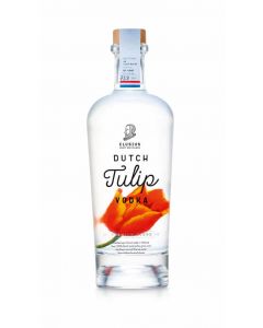 Dutch Tulip Vodka PREMIUM BLEND