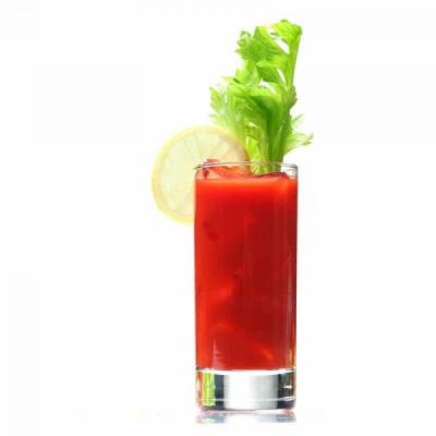 Tulip Bloody Mary